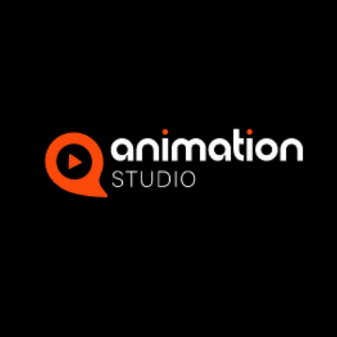 Animationstudio Animationstudio
